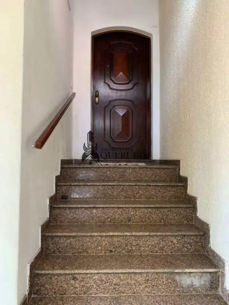 Casa, 3 quartos, 210 m² - Foto 1