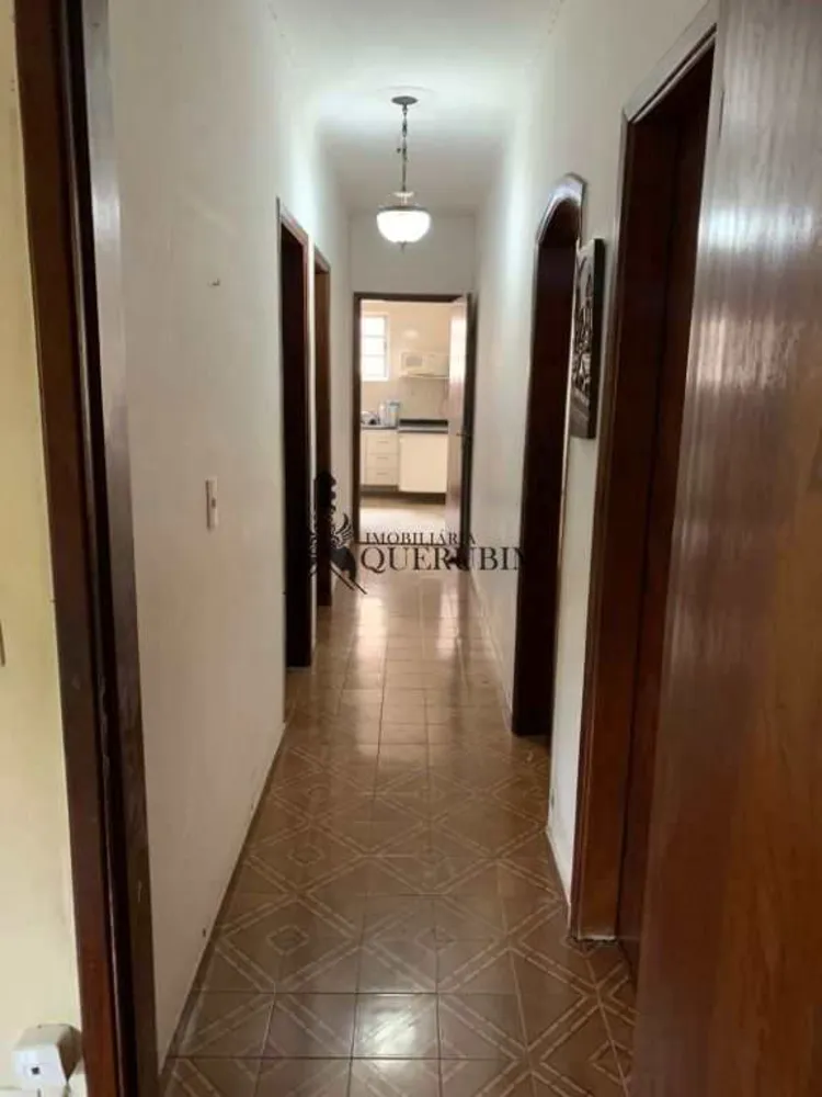 Casa, 3 quartos, 210 m² - Foto 3
