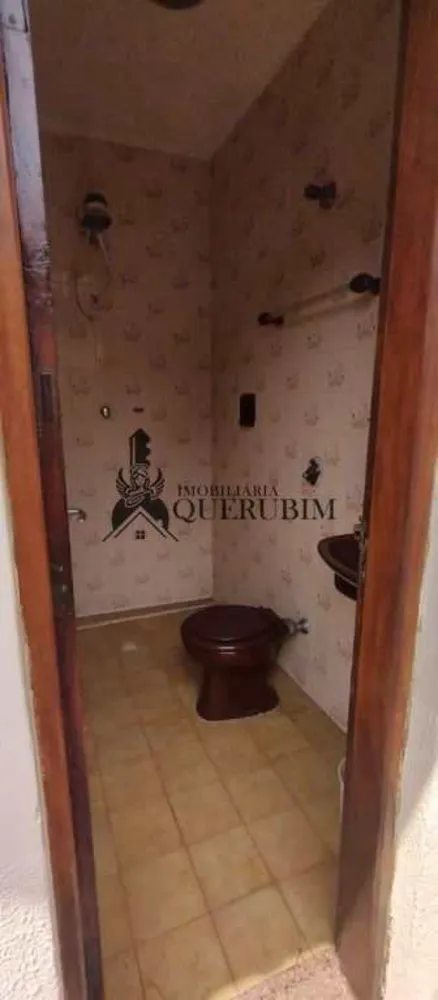 Casa, 3 quartos, 210 m² - Foto 10