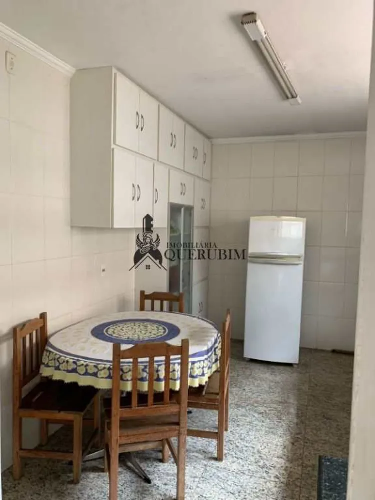 Casa, 3 quartos, 210 m² - Foto 8