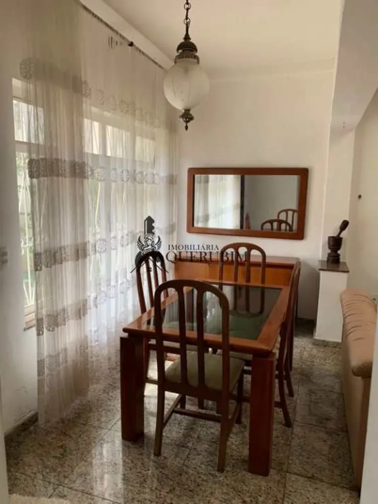 Casa, 3 quartos, 210 m² - Foto 7