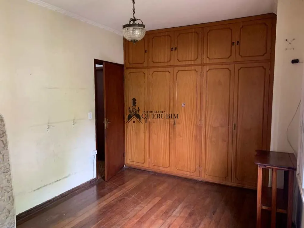 Casa, 3 quartos, 210 m² - Foto 5