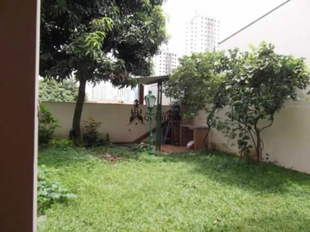 Casa, 4 quartos, 350 m² - Foto 15