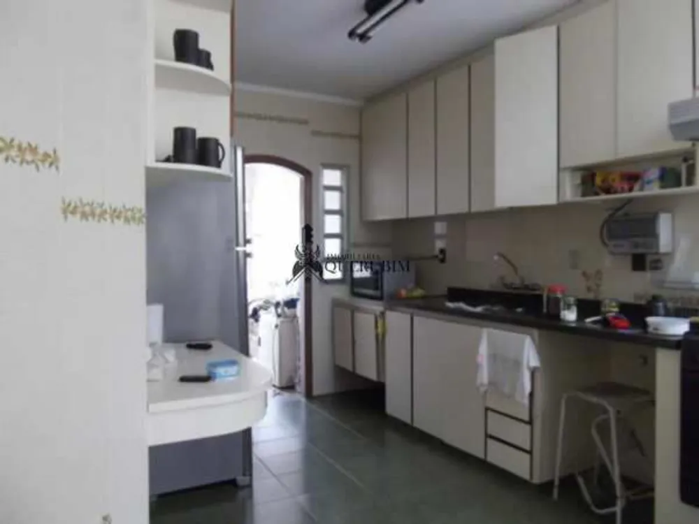 Casa, 4 quartos, 350 m² - Foto 7