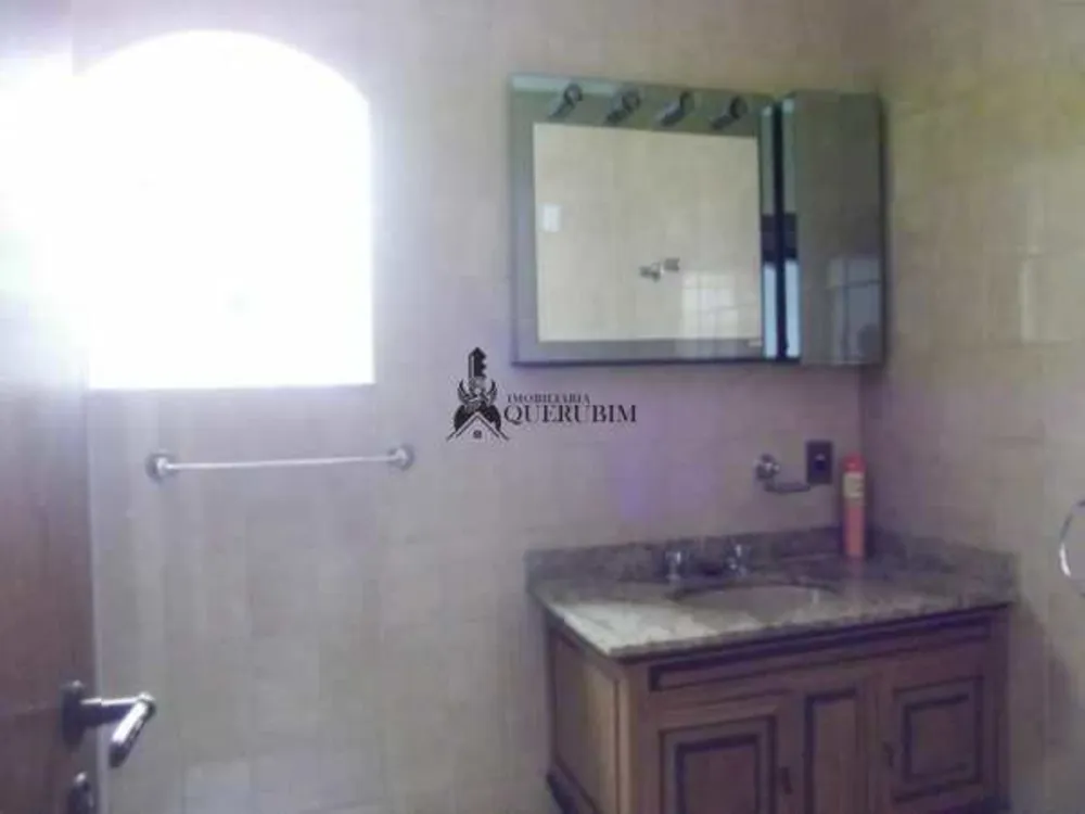 Casa, 4 quartos, 350 m² - Foto 11