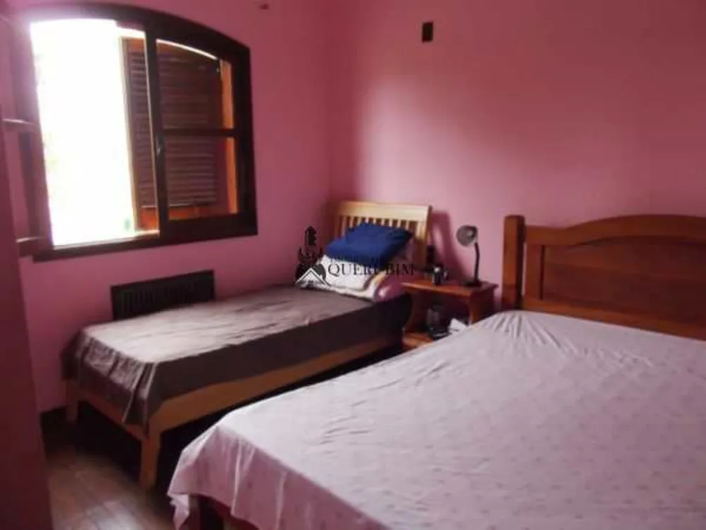 Casa, 4 quartos, 350 m² - Foto 4