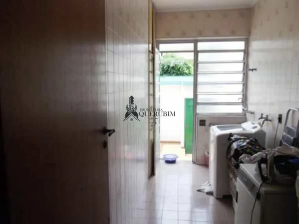 Casa, 4 quartos, 350 m² - Foto 8