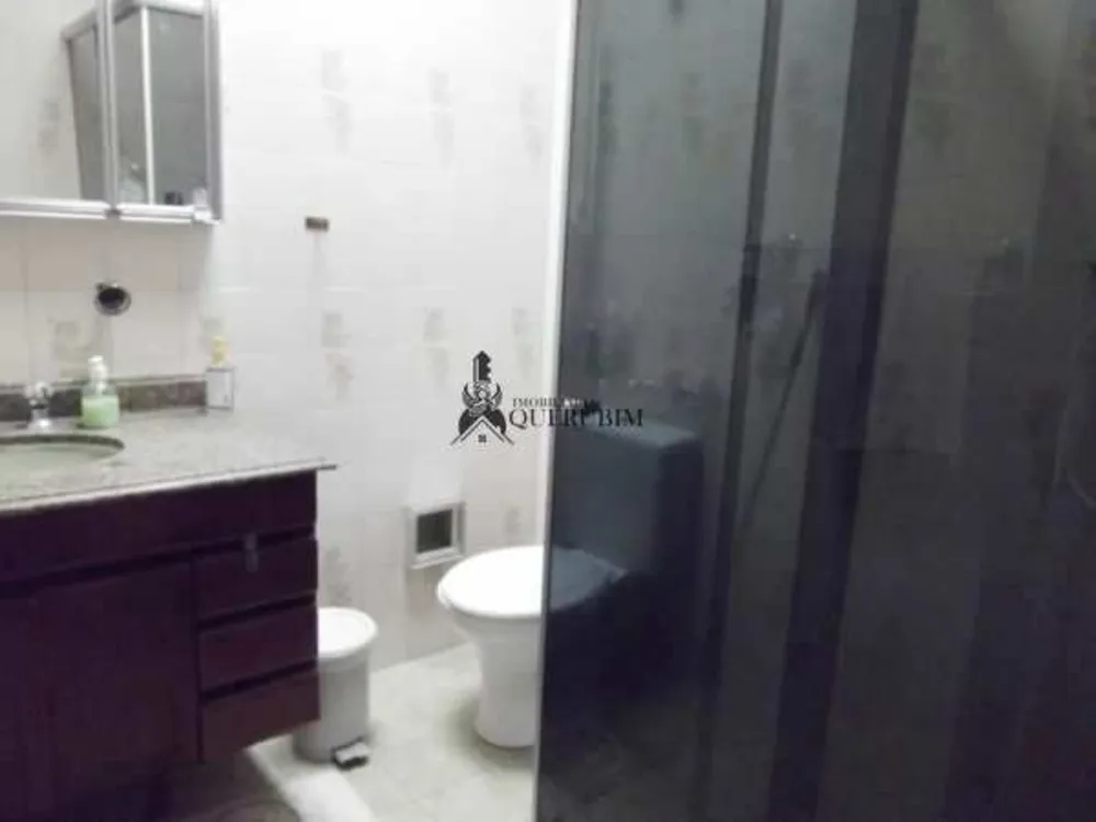 Casa, 4 quartos, 350 m² - Foto 10