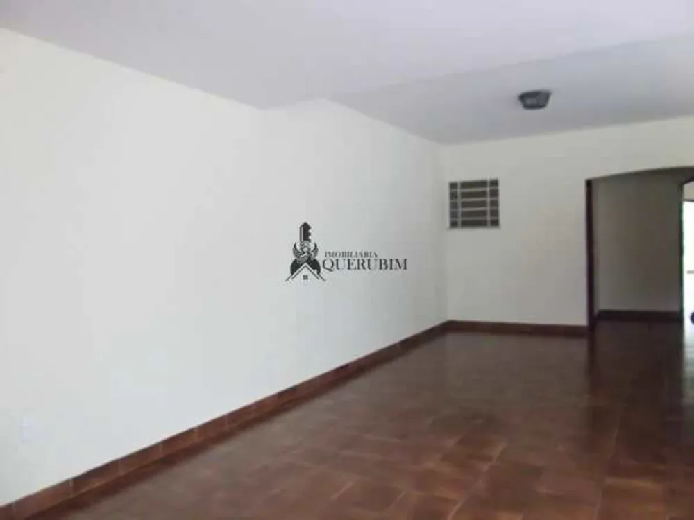 Casa, 4 quartos, 350 m² - Foto 14
