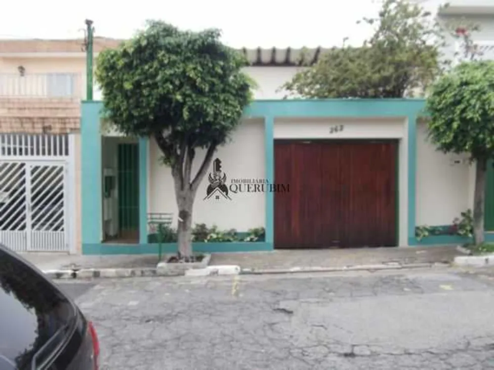 Casa, 4 quartos, 350 m² - Foto 16