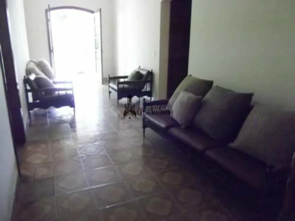 Casa, 4 quartos, 350 m² - Foto 6