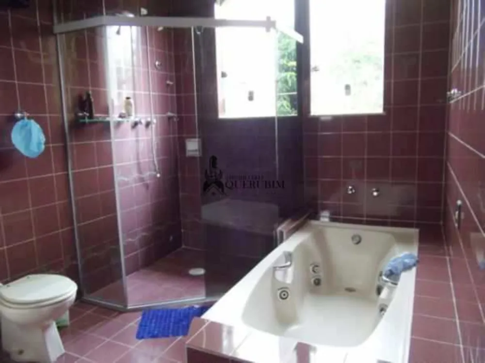 Casa, 4 quartos, 350 m² - Foto 9