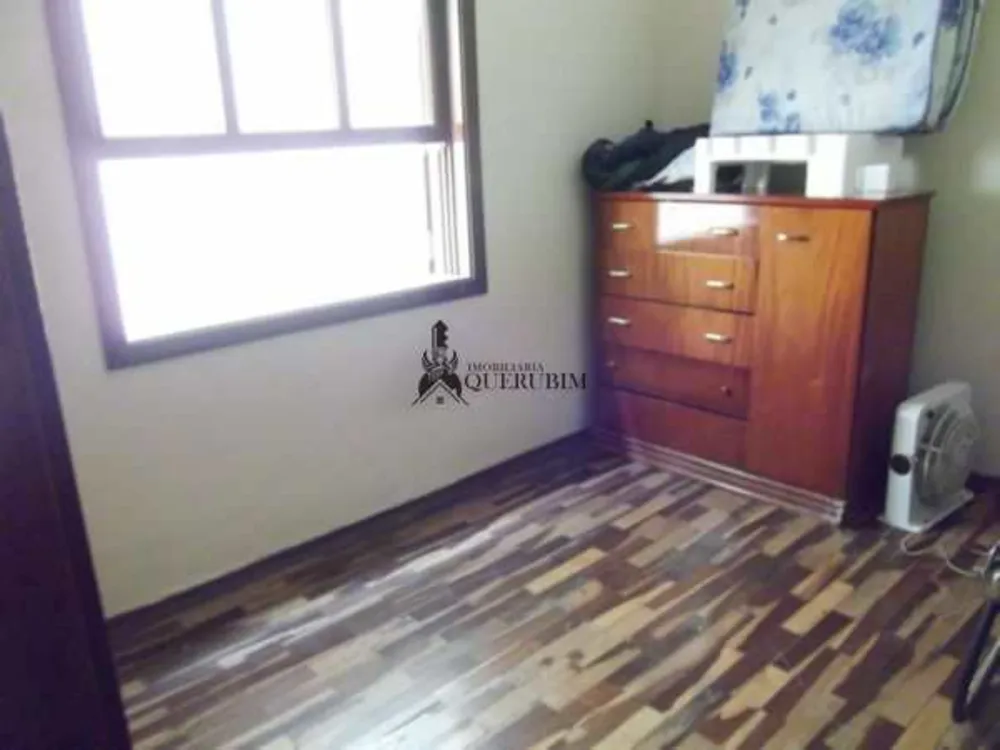 Casa, 4 quartos, 350 m² - Foto 2