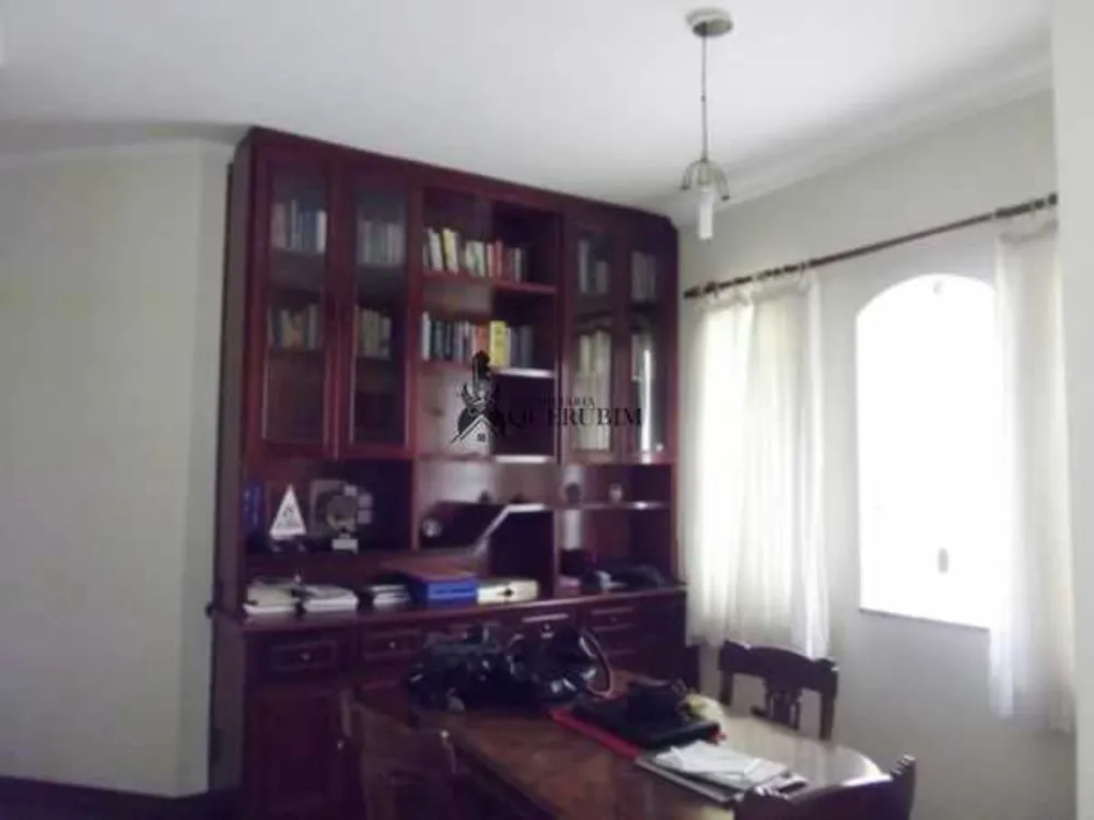Casa, 4 quartos, 350 m² - Foto 3