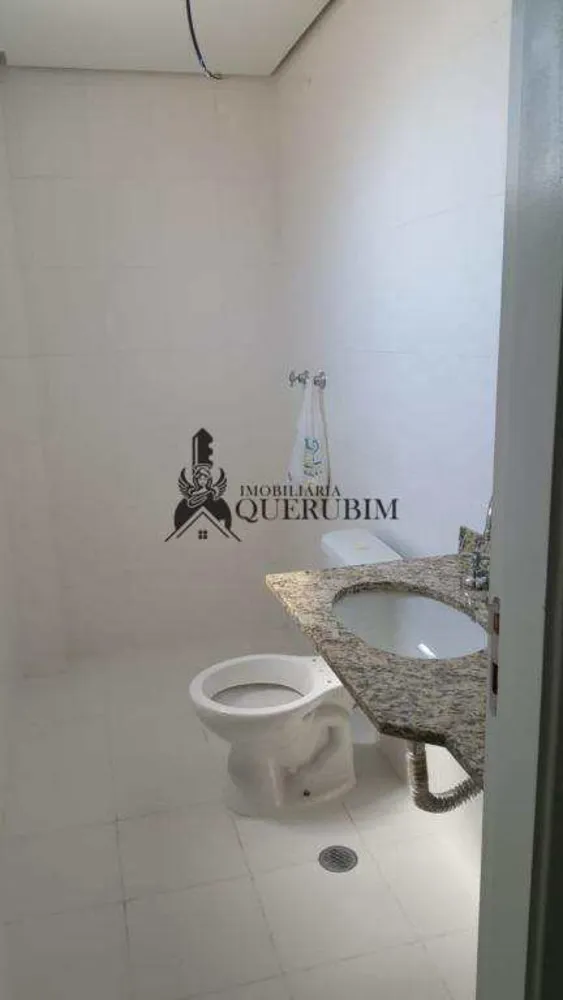 Apartamento, 3 quartos, 75 m² - Foto 7