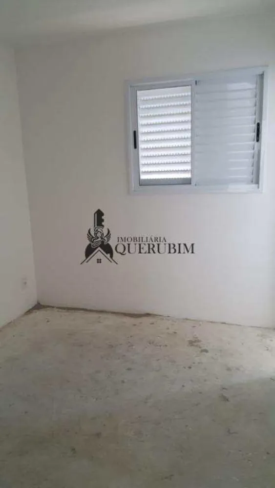 Apartamento, 3 quartos, 75 m² - Foto 4