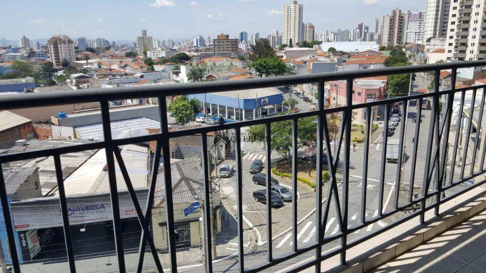 Apartamento, 3 quartos, 75 m² - Foto 3