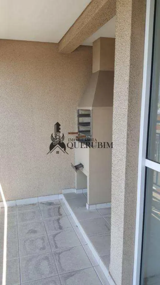 Apartamento, 3 quartos, 75 m² - Foto 1