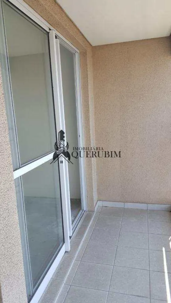 Apartamento, 3 quartos, 75 m² - Foto 1