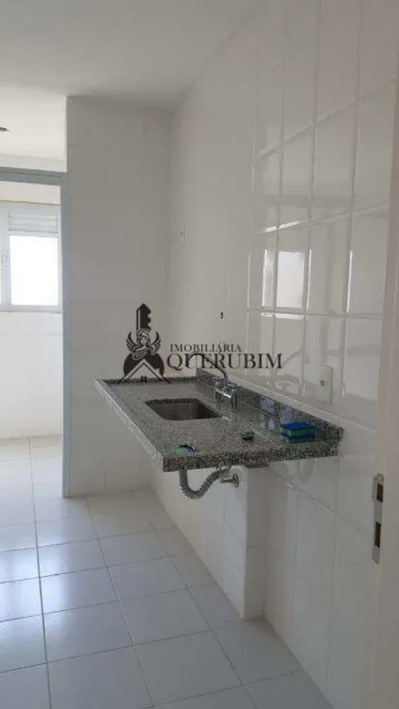 Apartamento, 3 quartos, 75 m² - Foto 8