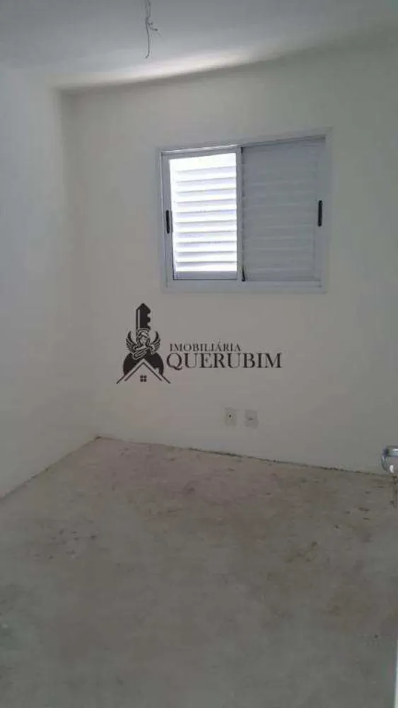 Apartamento, 3 quartos, 75 m² - Foto 4