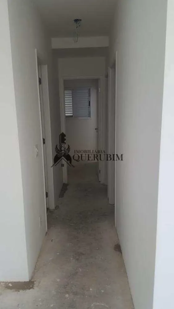 Apartamento, 3 quartos, 75 m² - Foto 2