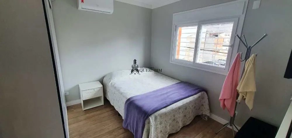 Sobrado, 3 quartos, 173 m² - Foto 12