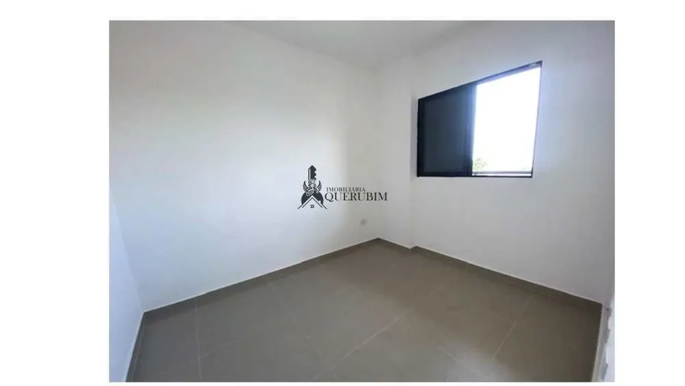 Apartamento, 2 quartos, 32 m² - Foto 7