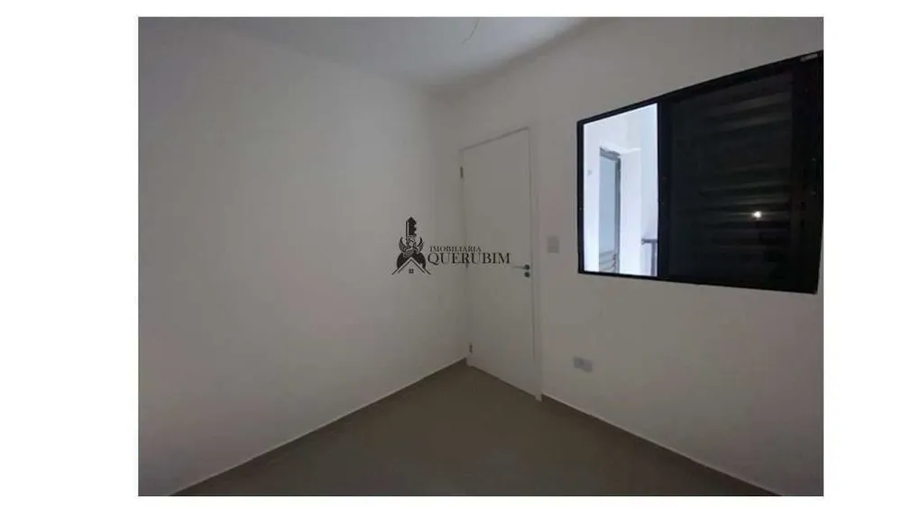 Apartamento, 2 quartos, 32 m² - Foto 9