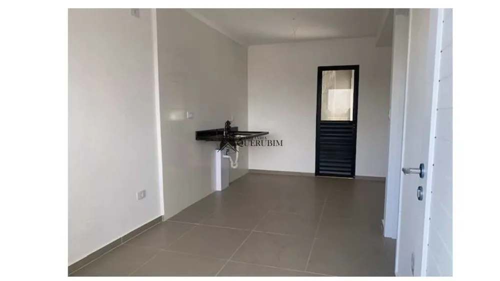 Apartamento, 2 quartos, 32 m² - Foto 3