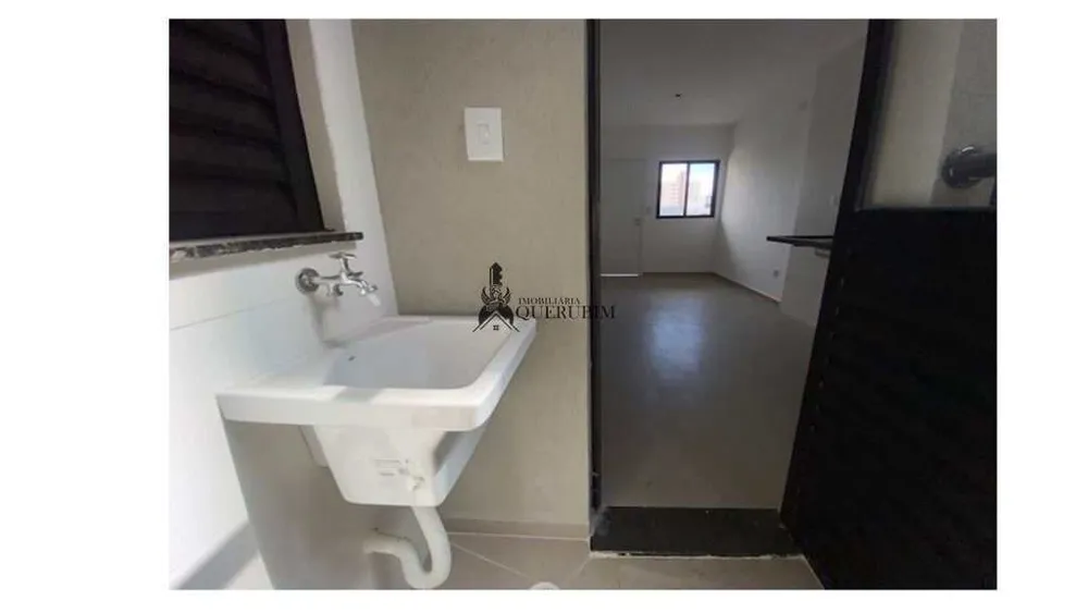Apartamento, 2 quartos, 32 m² - Foto 10