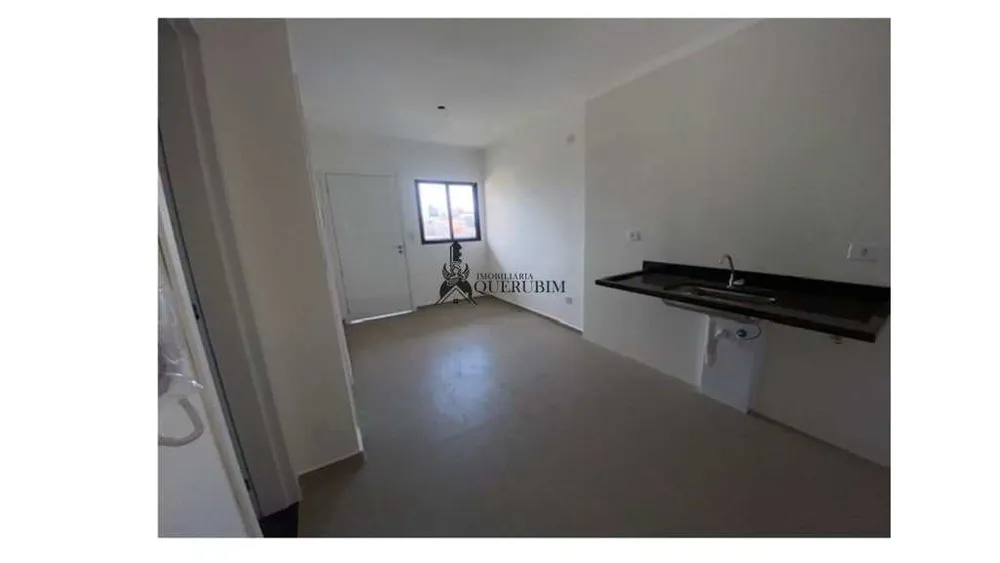 Apartamento, 2 quartos, 32 m² - Foto 6
