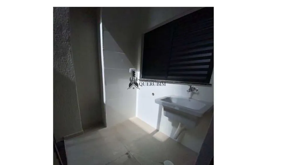 Apartamento, 2 quartos, 32 m² - Foto 12