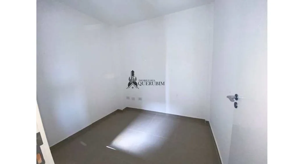Apartamento, 2 quartos, 32 m² - Foto 8