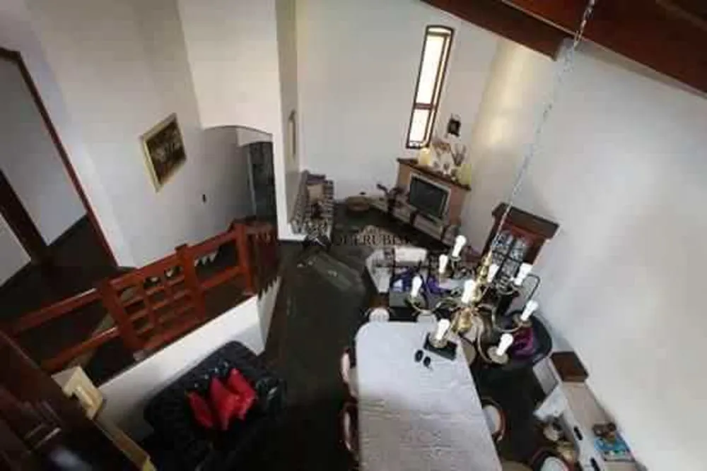 Chácara, 3 quartos, 2693 m² - Foto 15