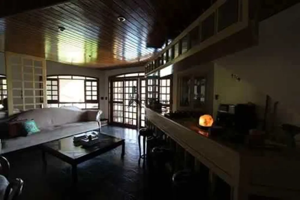 Chácara, 3 quartos, 2693 m² - Foto 10