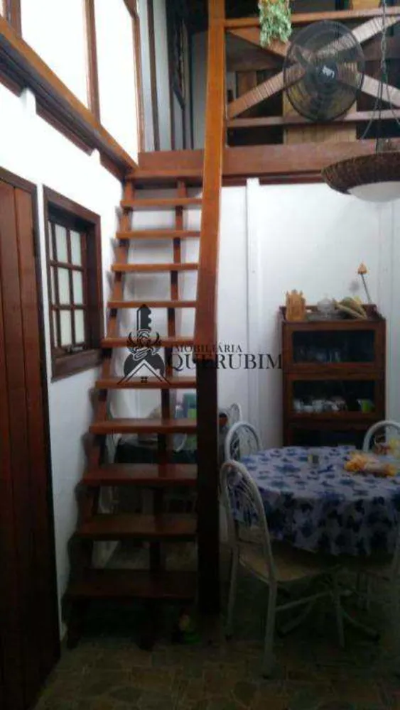 Chácara, 3 quartos, 1400 m² - Foto 7