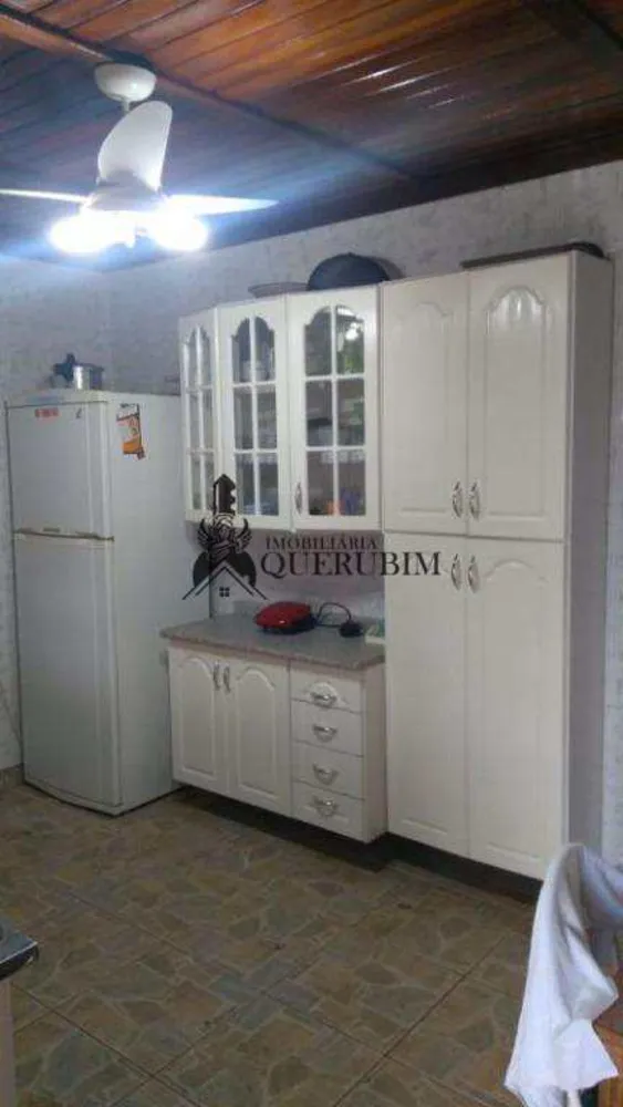 Chácara, 3 quartos, 1400 m² - Foto 3
