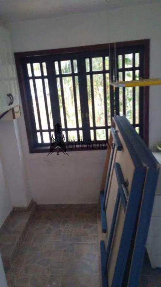 Chácara, 3 quartos, 1400 m² - Foto 6