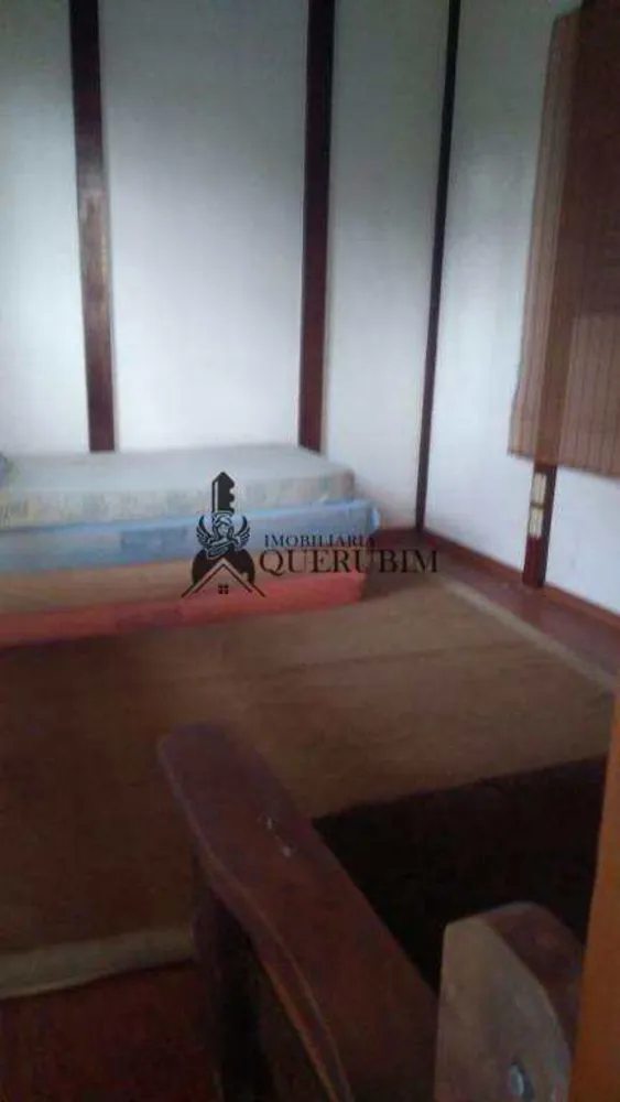 Chácara, 3 quartos, 1400 m² - Foto 8