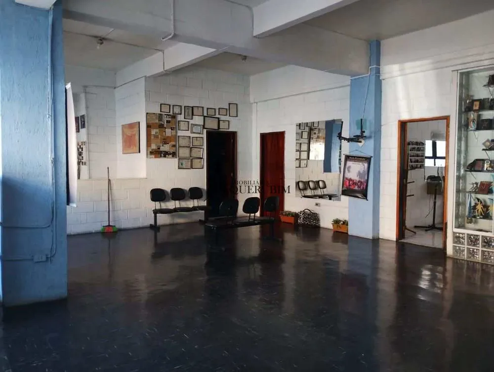 Prédio Inteiro, 216 m² - Foto 3