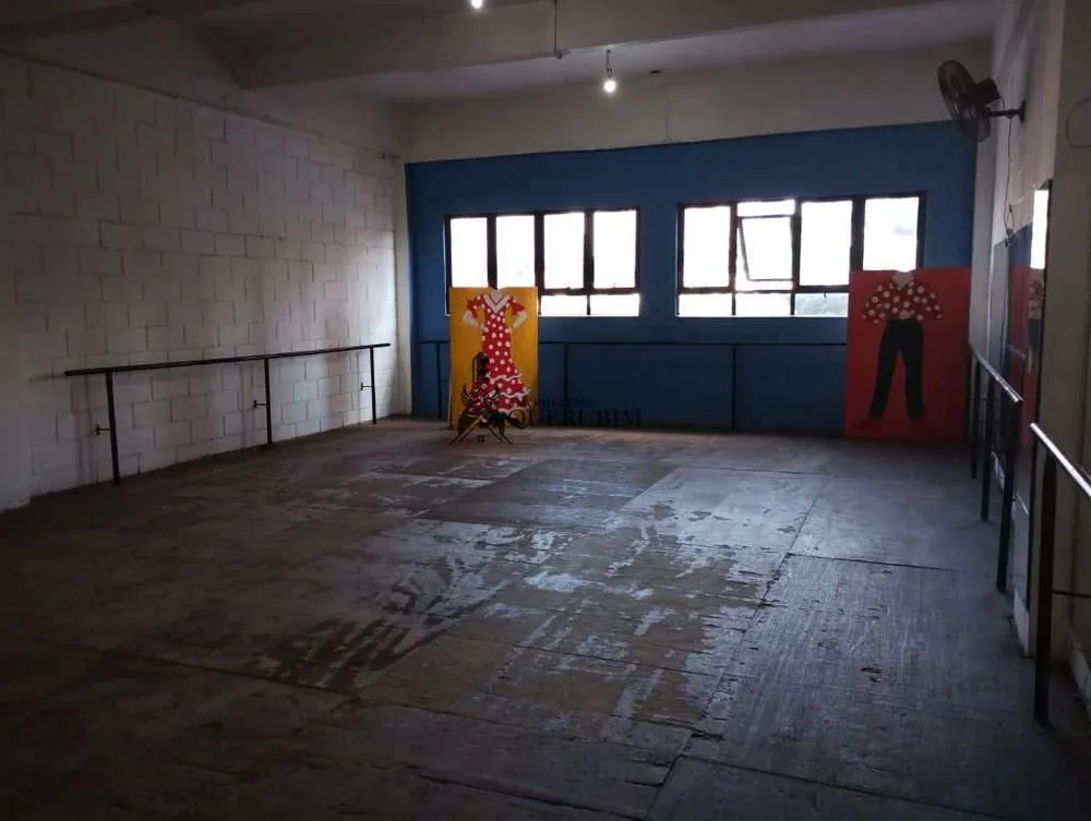 Prédio Inteiro, 216 m² - Foto 4