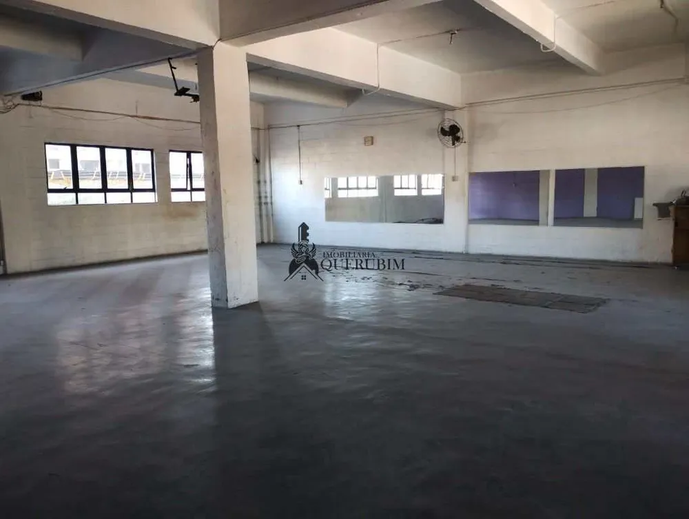 Prédio Inteiro, 216 m² - Foto 10