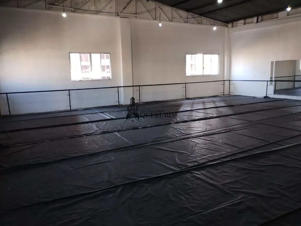 Prédio Inteiro, 216 m² - Foto 9