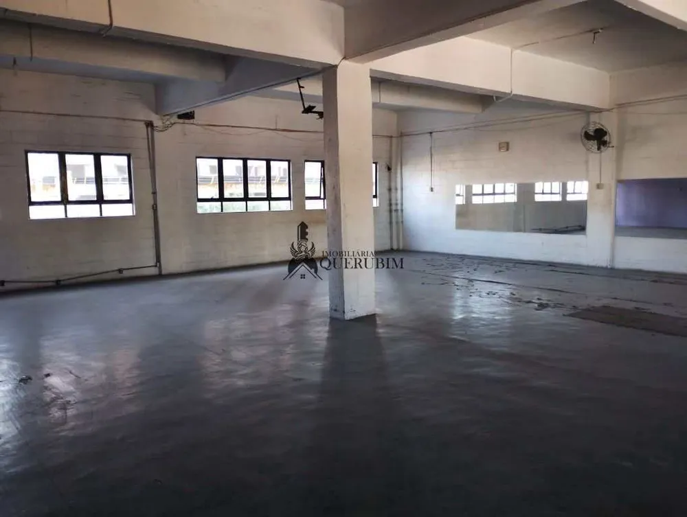 Prédio Inteiro, 216 m² - Foto 11