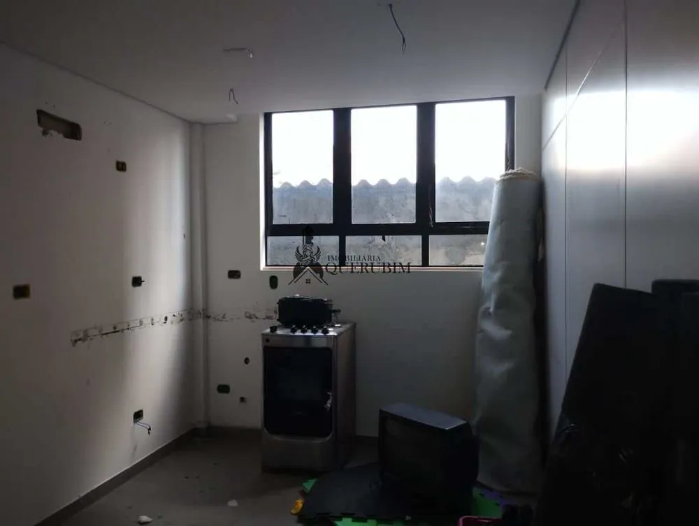 Prédio Inteiro, 216 m² - Foto 1
