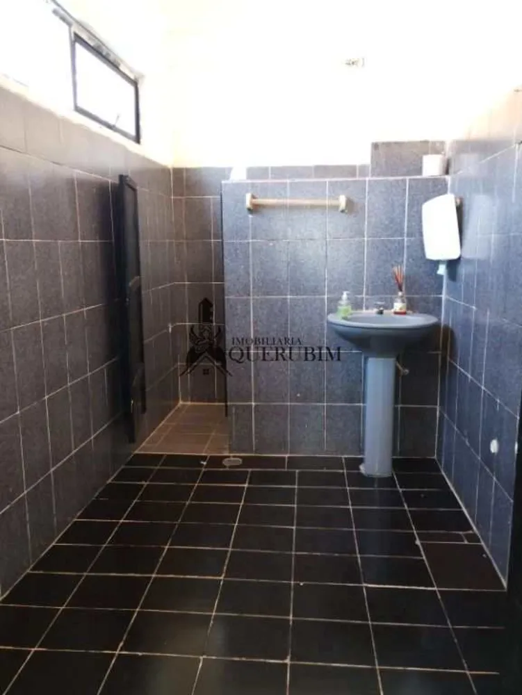 Prédio Inteiro, 216 m² - Foto 12