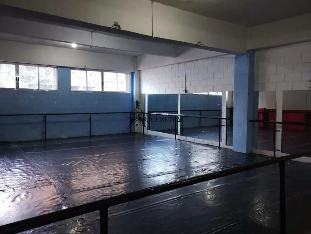 Prédio Inteiro, 216 m² - Foto 6