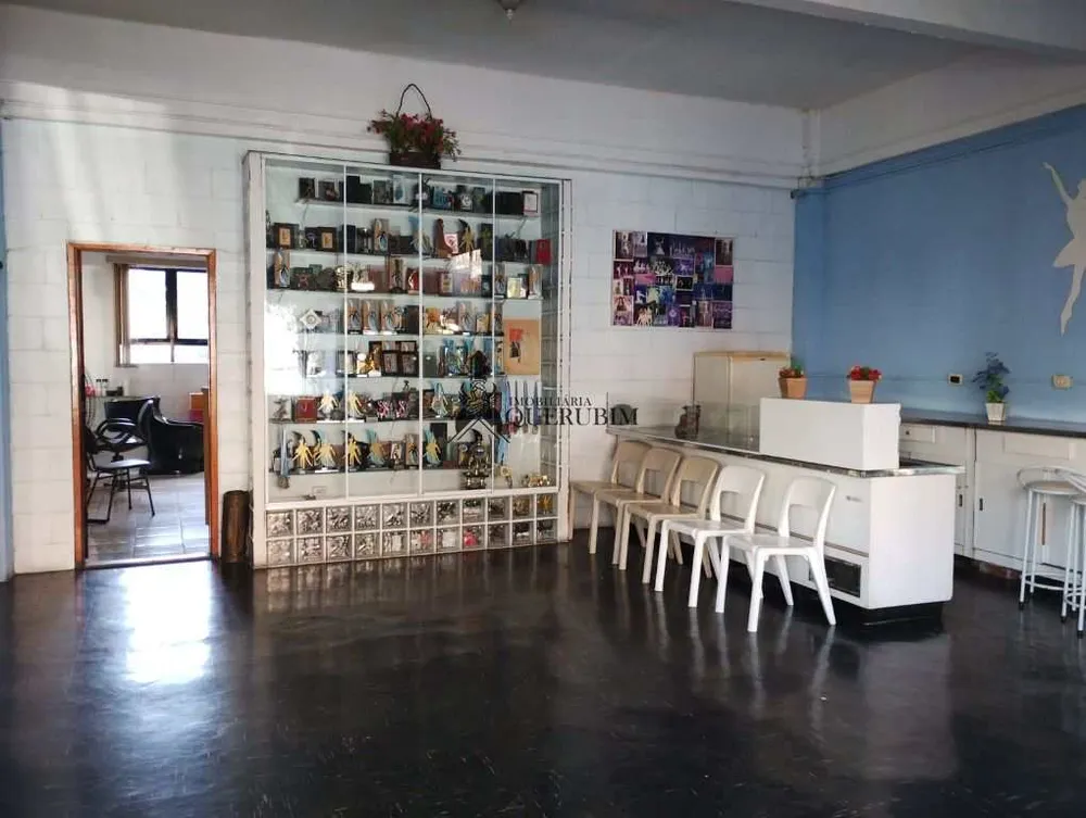 Prédio Inteiro, 216 m² - Foto 2