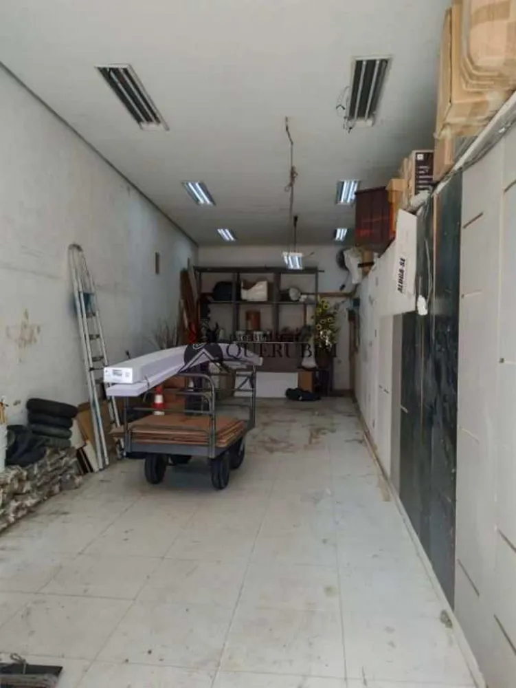 Prédio Inteiro, 340 m² - Foto 2